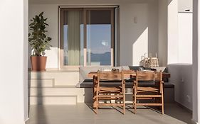 Fyroi Naxos